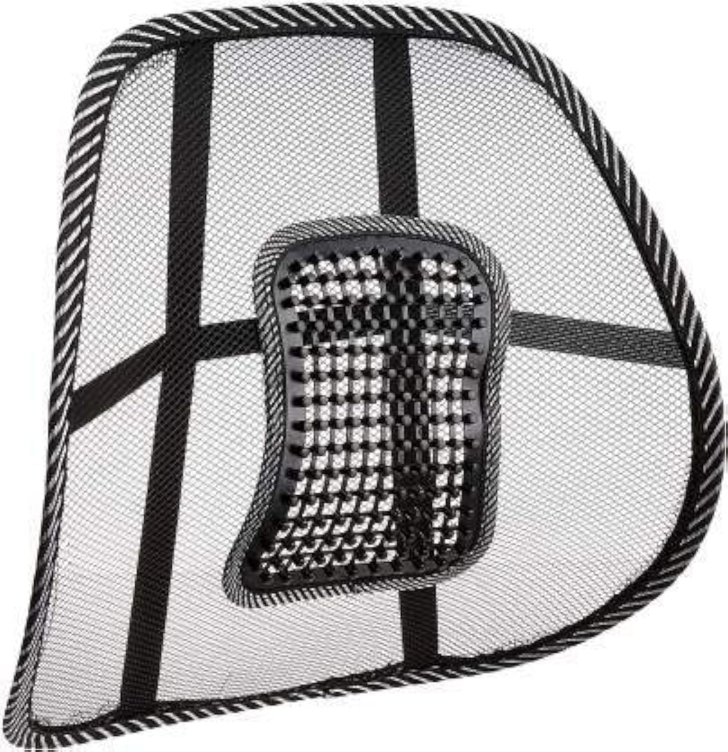 Back Lumbar Support Chairs, Lumbar Back Support Relieve Pain with Lumbar Support,Lower Back Pain Relief,Universal Belt Support for Office Chair, Home, Car, Seat