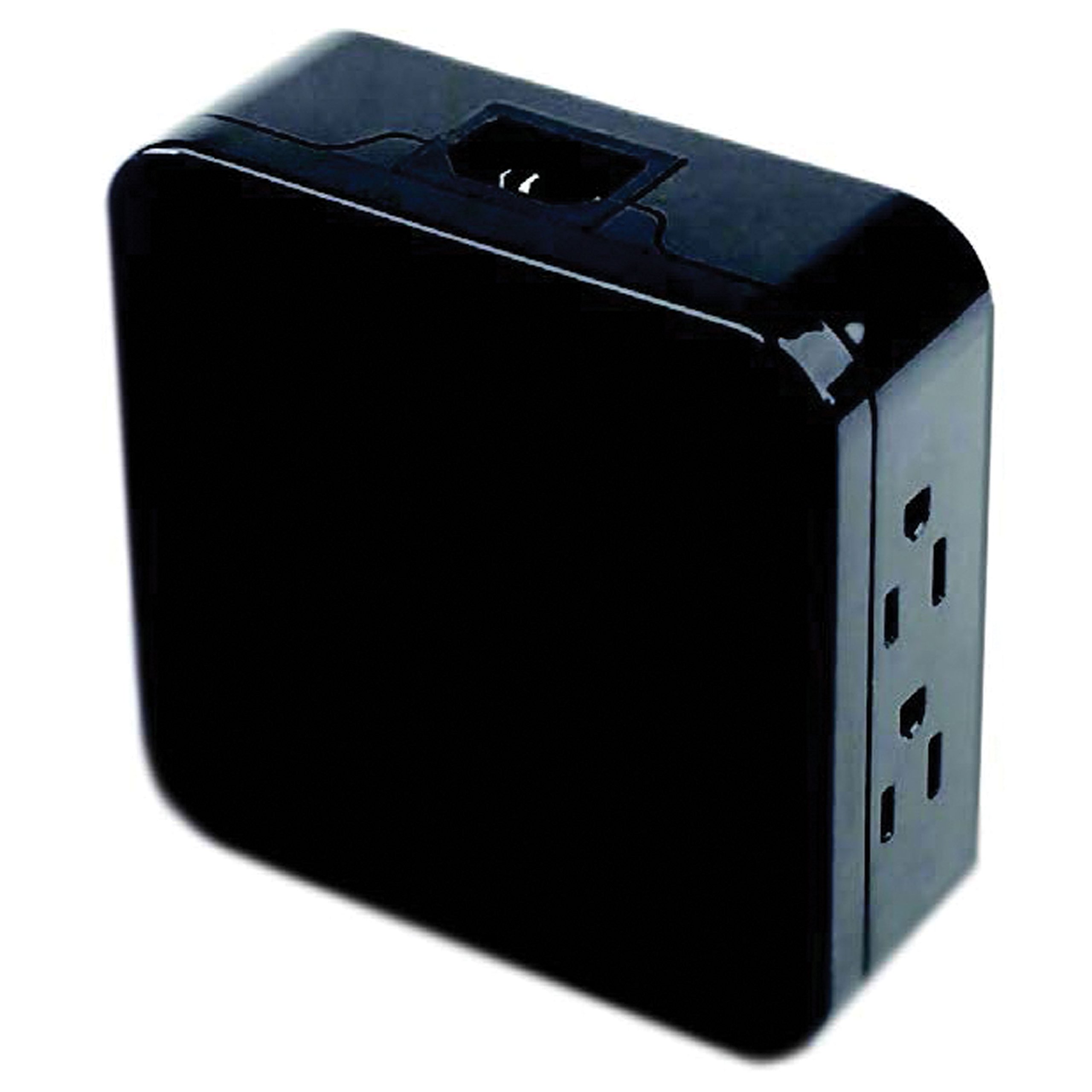 Amazon | RV Designer M565 Powerqube RV スマート充電ステーション