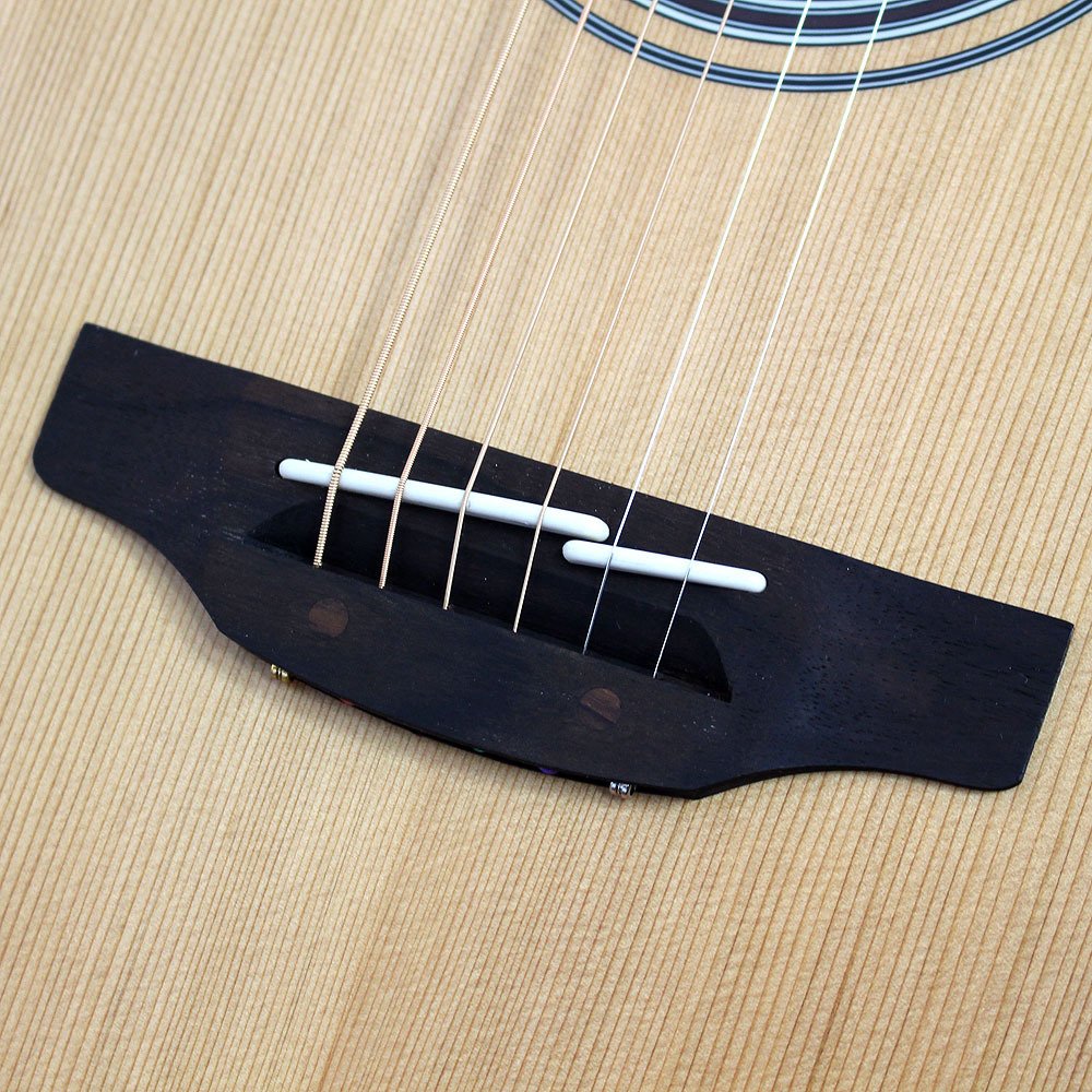 Takamine GD20NS - Gd20-ns Guitare acoustique dreadnought