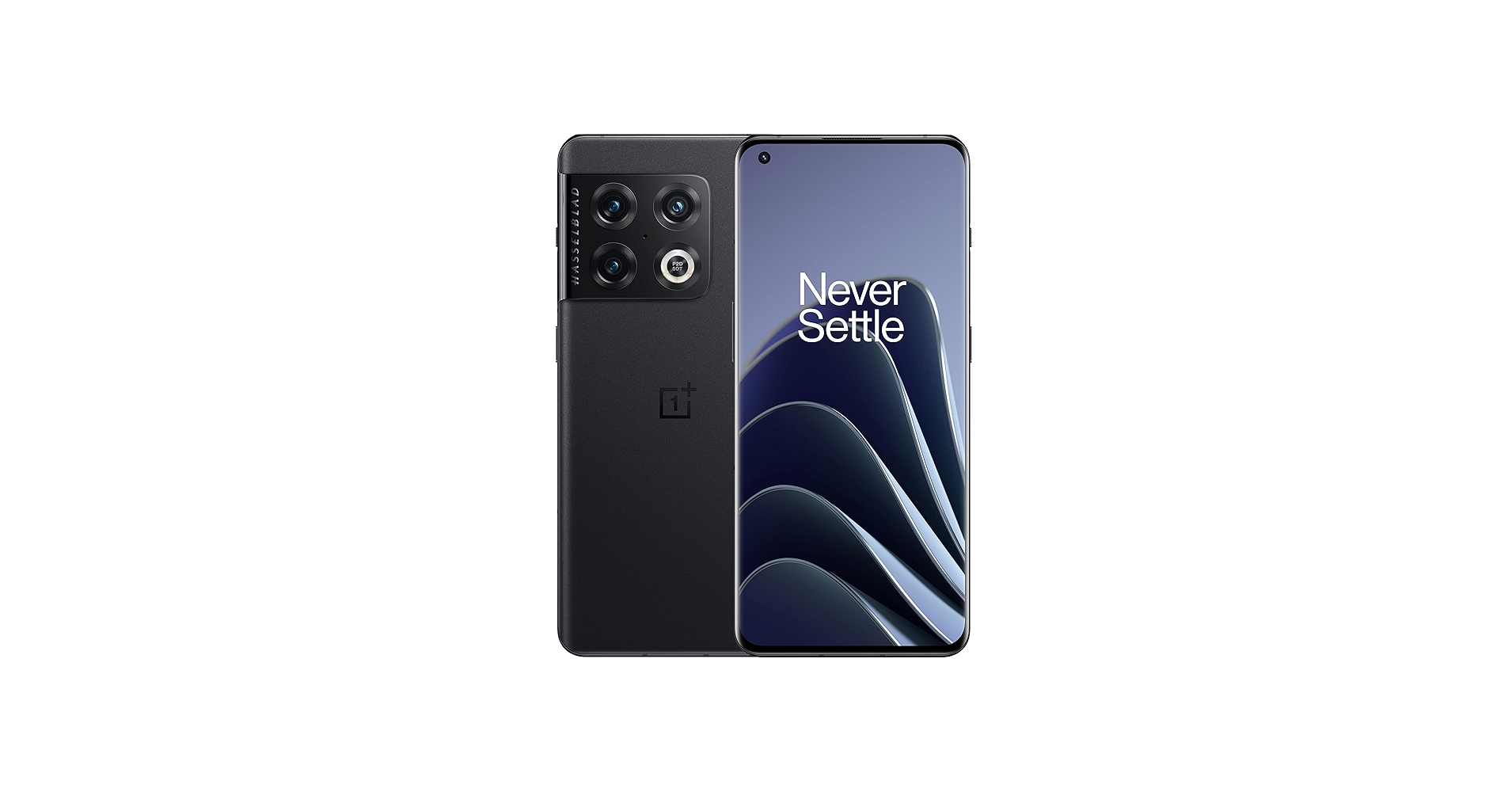 ★ONEPLUS 10pro SIMフリー 純正急速充電器付き ☆ONEPLUS 10pro SIMフリー 純正急速充電器付き - メルカリ