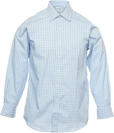 Eagle dress shirts amazon Clearance
