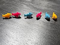 Review Image by L. H. L. H.