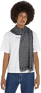 Calvin Klein Women's Scarves