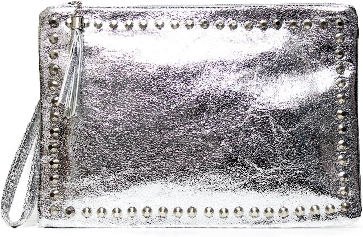 Marina Galanti MG1261-15 SILVER