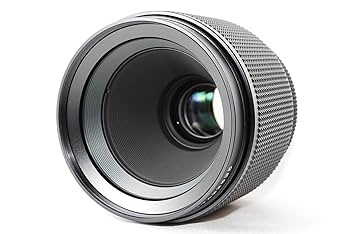 【分解清掃済】CONTAX S-Planar 60mm f2.8 Pフィルター付 分解清掃済】CONTAX S-Planar 60mm f2.8 Pフィルター付 Zeiss S