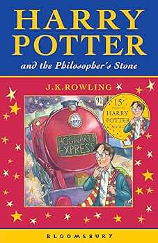 洋書 Harry Potter and the Philosopher's Stone $_57.JPG?set_id=880000500F