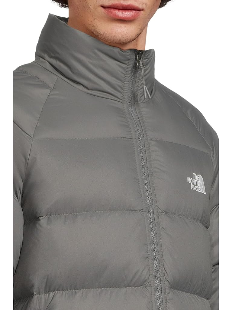 Gray The North Face Hydrenalite™ Down Jacket