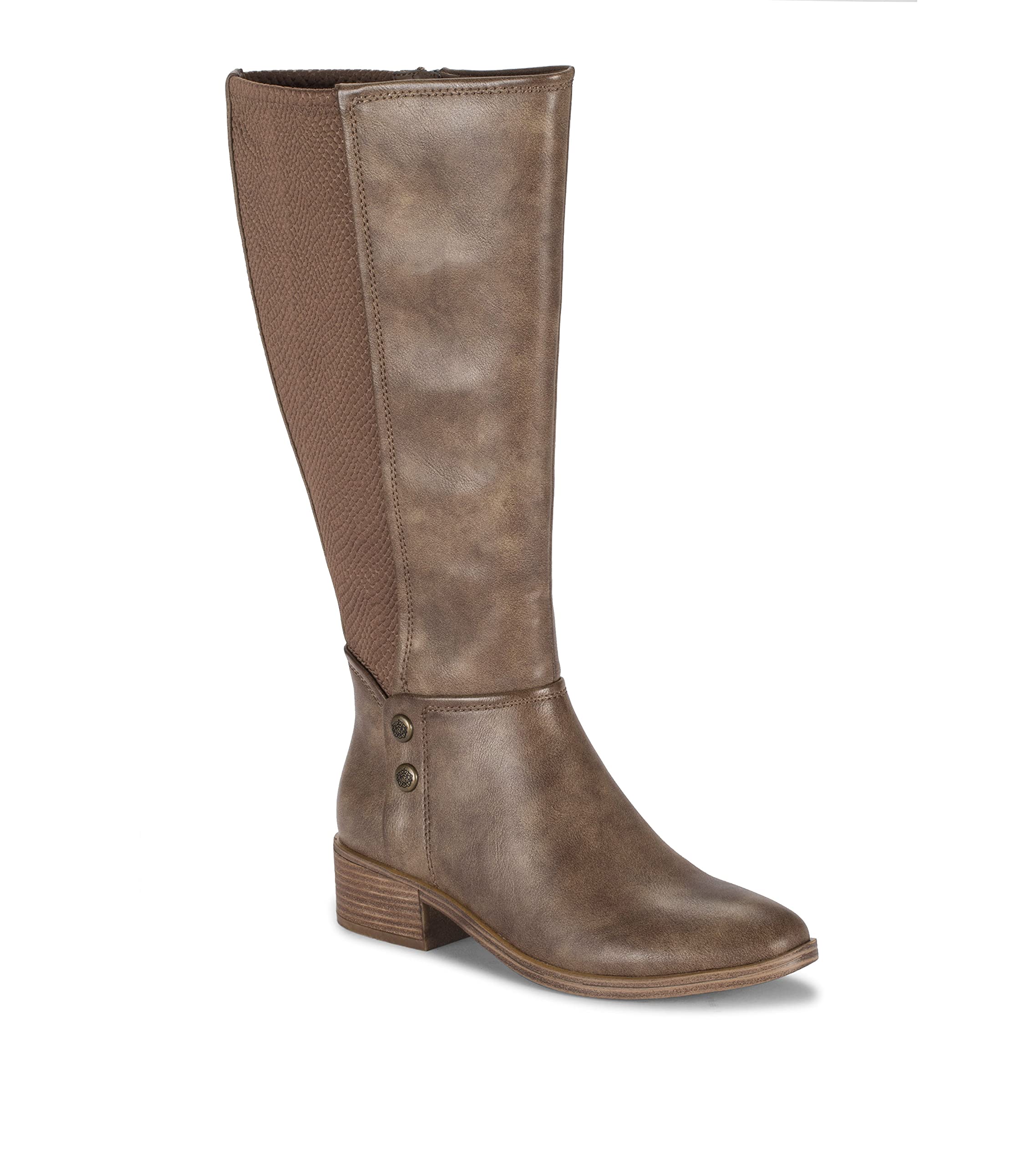 BareTrapsMadelyn Women's