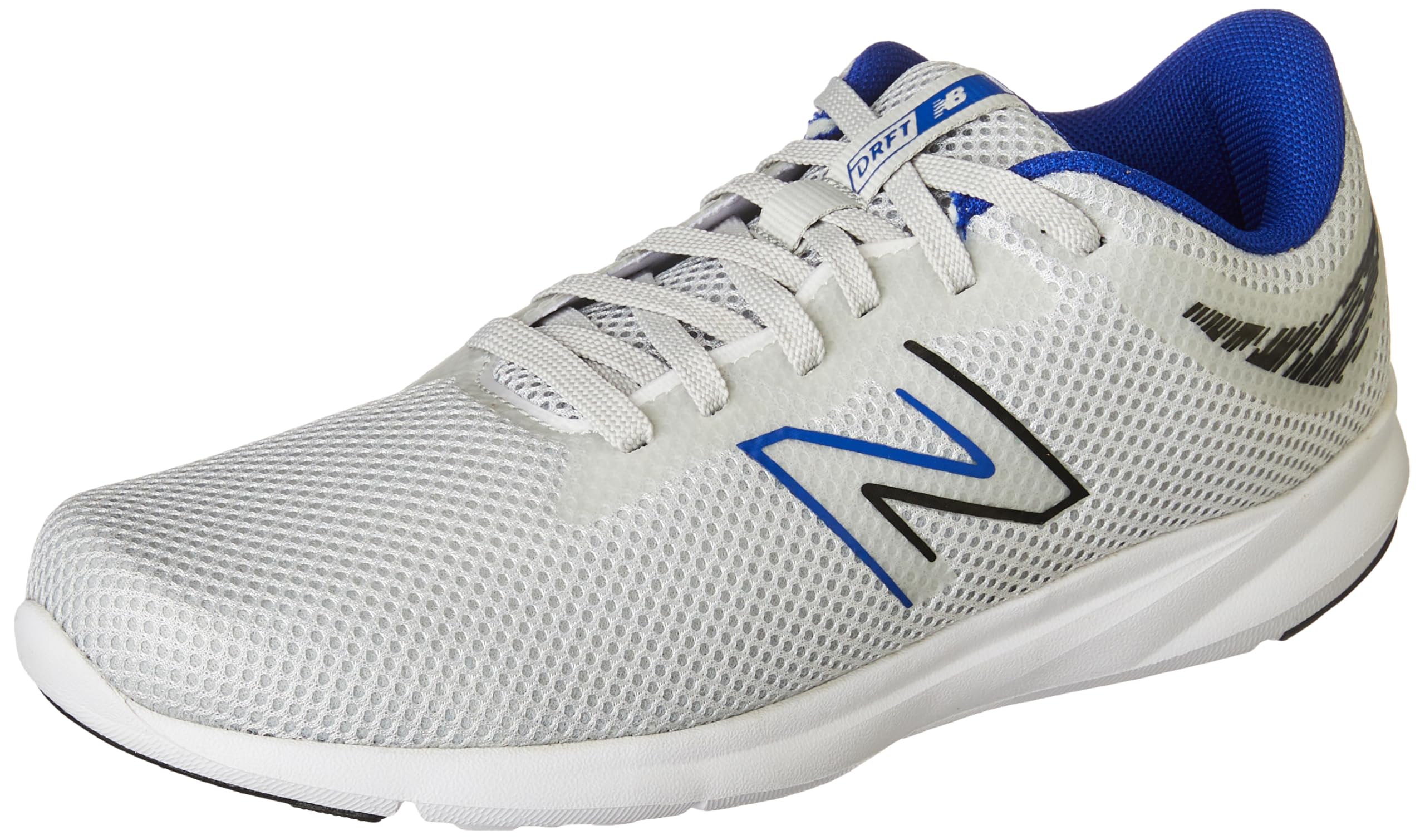 new balance Mens Drift Sneaker-picture-28
