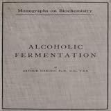 news Alcoholic Fermentation