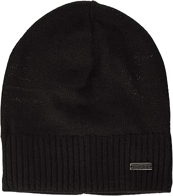 Eisglut Mütze 'Finea Merino' in Marine | ABOUT YOU