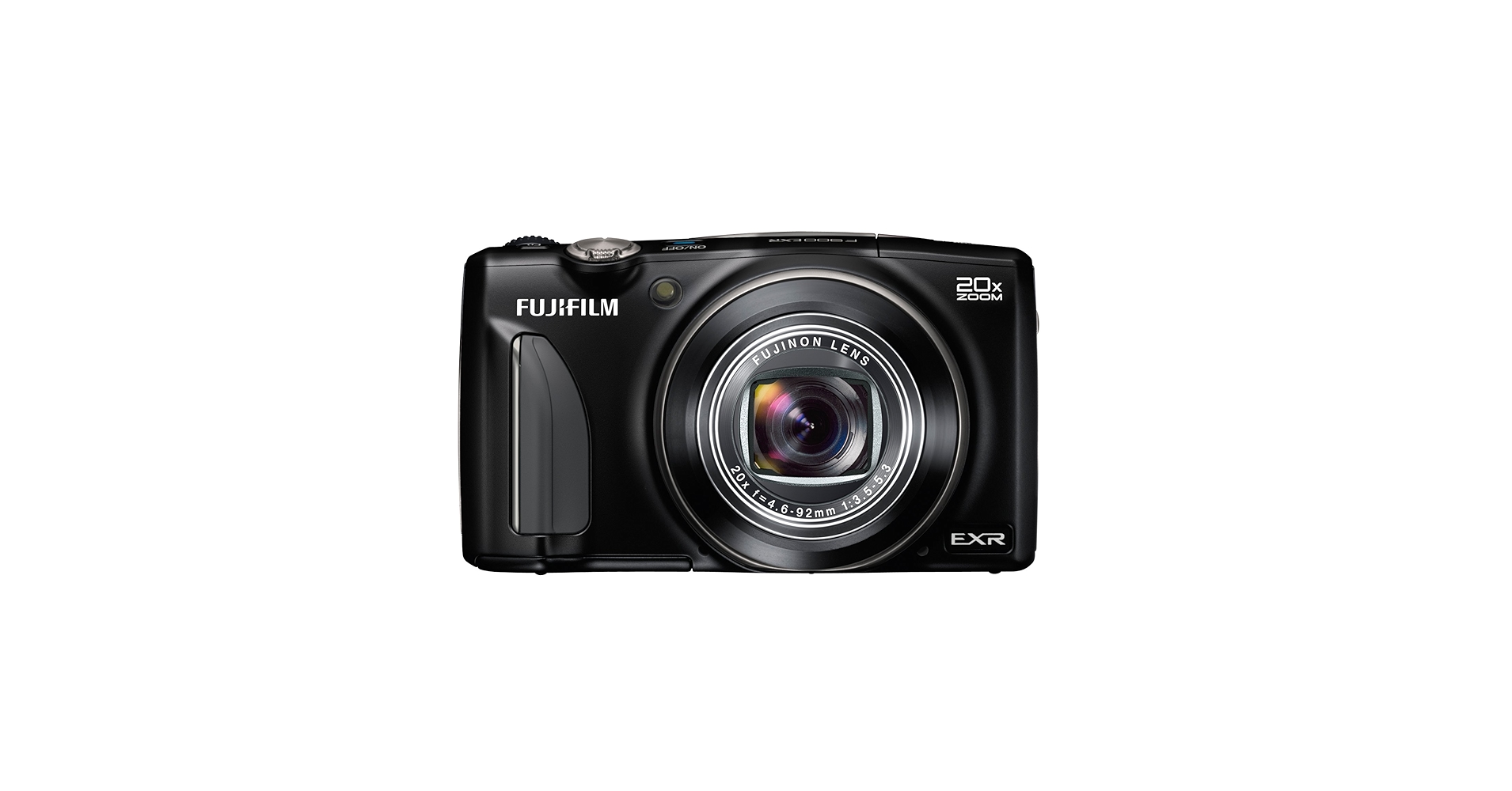 FUJIFILM フジフィルム デジタルカメラ FINEPIX F900EXR Amazon.com : Fujifilm FinePix F900EXR 16MP Digital Camera