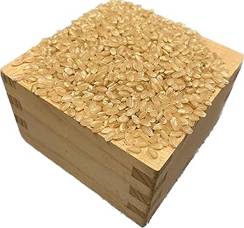 古米　令和5年産　広島県　ミルキークイーン　玄米　10kg 未開封 楽天市場】ミルキークイーンの通販