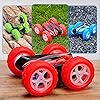 Product Photo 6
