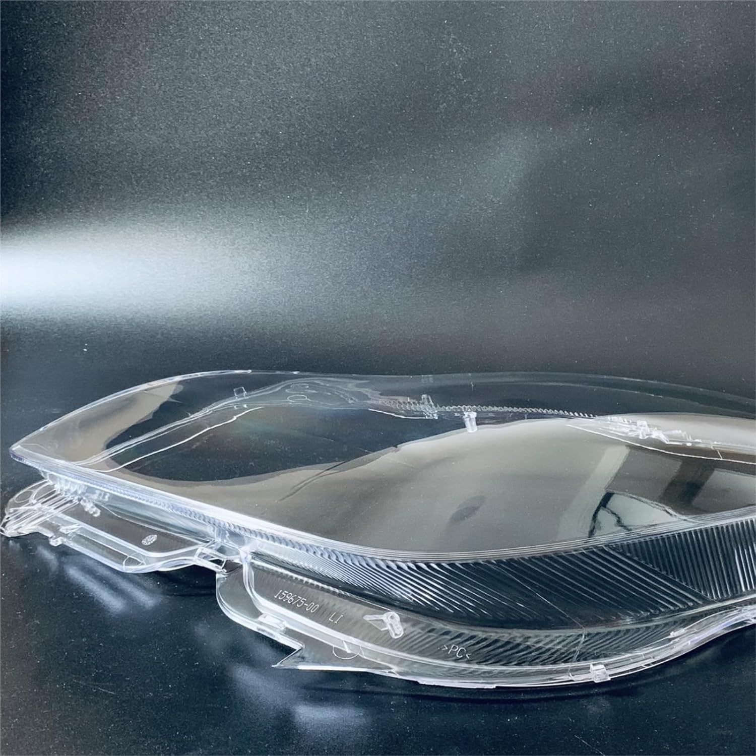 使用5日 POC Artic SL 360° SPIN 使用5日 POC A SL 360° SPIN POC