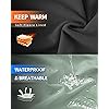 Product Photo 3