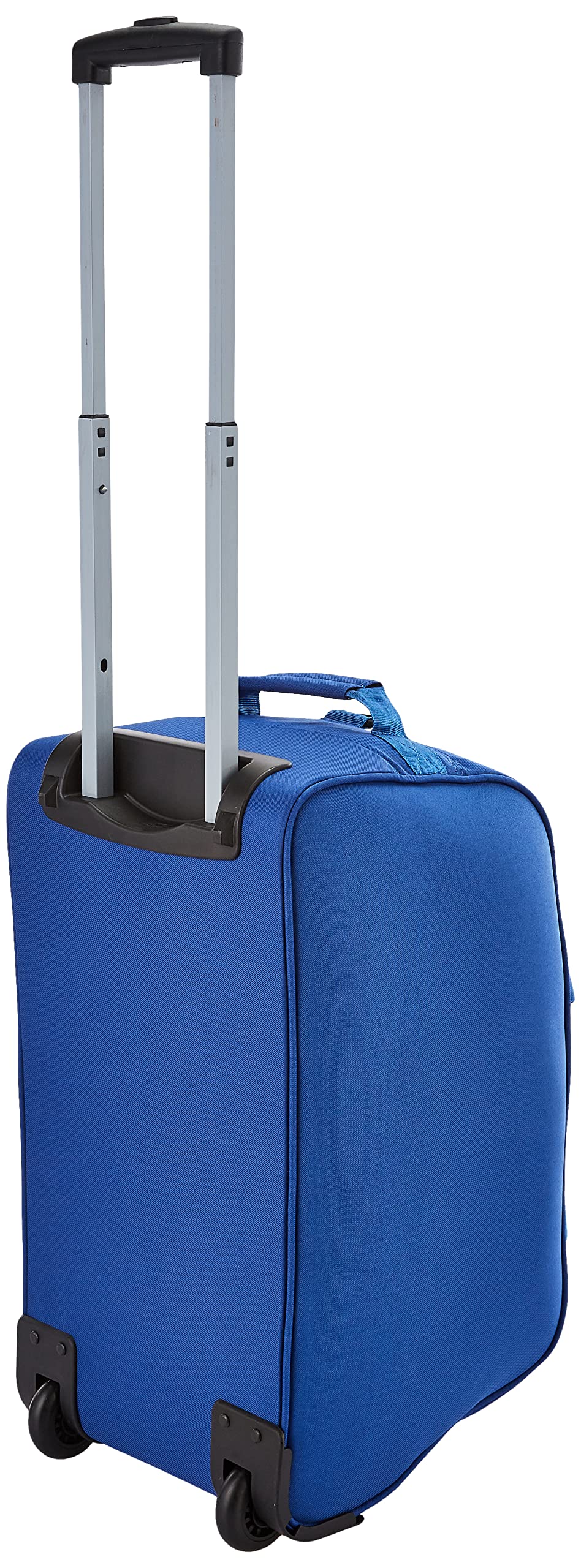 American Touristerpolyester Poler 55 Cms Polyster Duffle Bag For