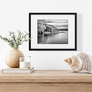 Amazon.com - Snap - 11