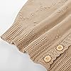 Product Photo 9