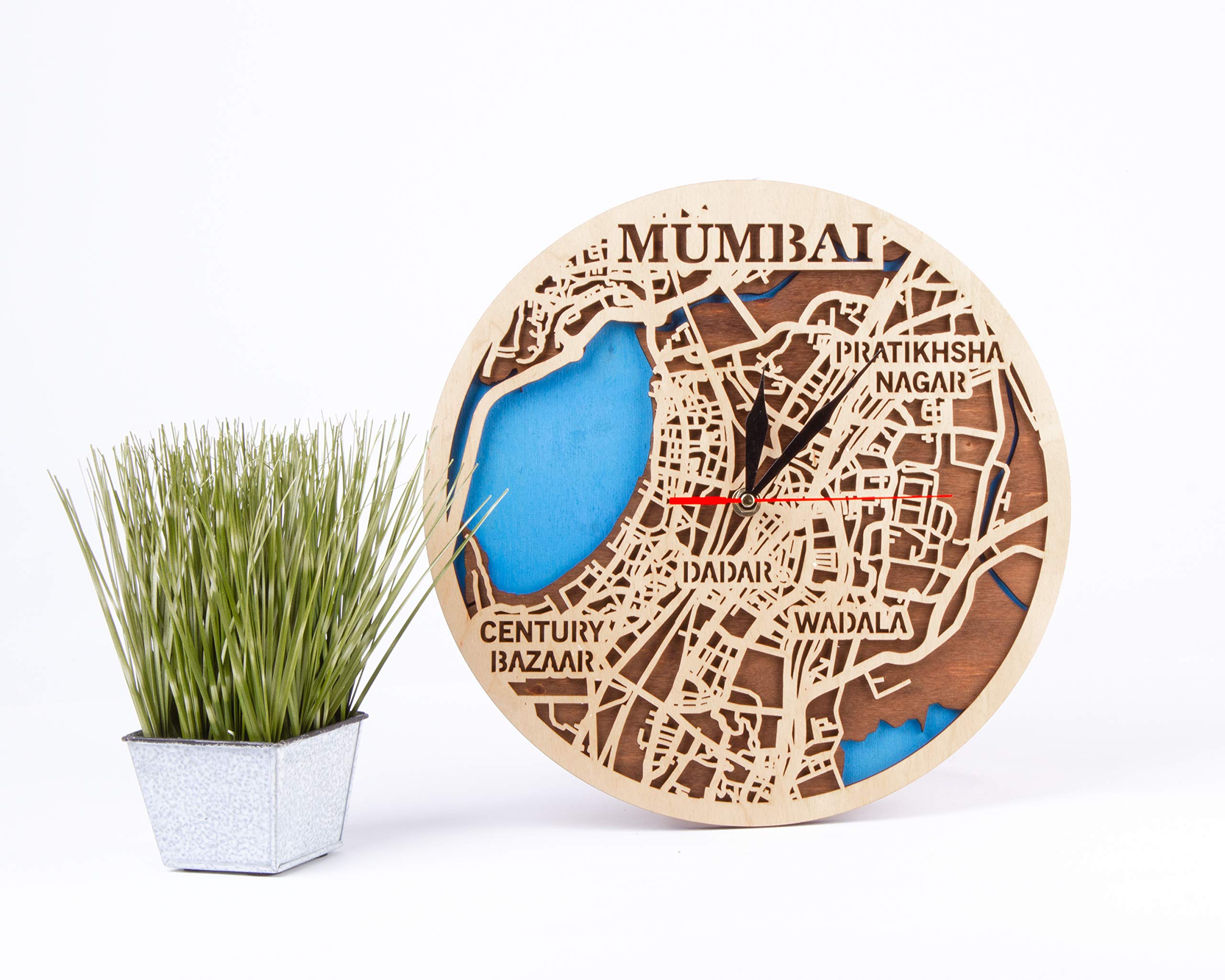 gift for girlfriend amazon india