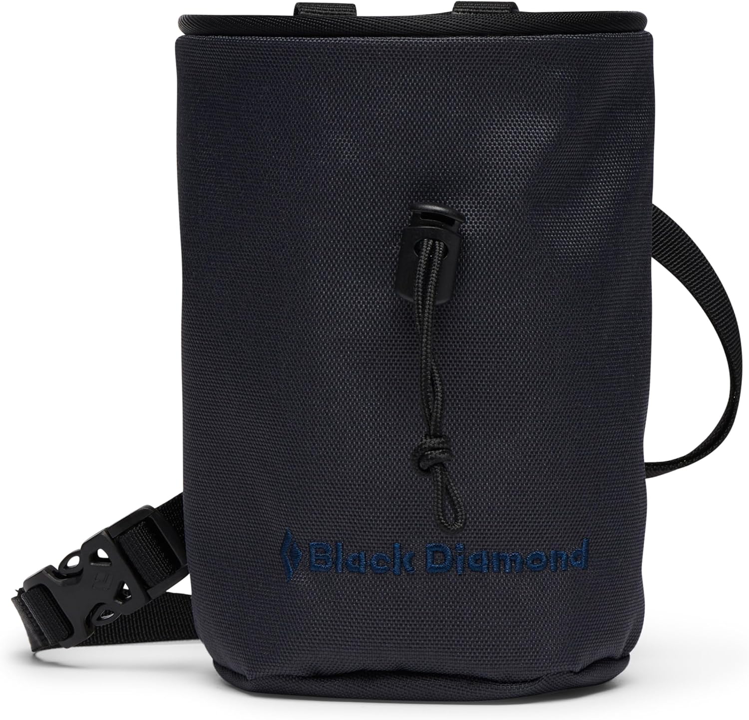 Mojo Chalk Bag