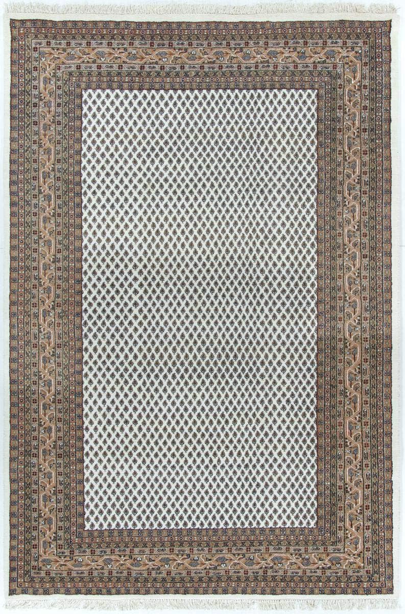 81qOWSPL7ML. AC SL1200 Handgeknüpfte Perserteppiche & Orientteppiche Wien (Österreich) | Hamburg (Deutschland) | New York | Los Angeles (USA), gratis Versand Europaweit nach Frankreich, Italien, Schweiz, Niederlande, Spanien, Schweden, Belgien, Österreich, Norwegen, Dänemark, Polen, Irland, Finnland, Portugal, Tschechien, Griechenland, Ungarn, Rumänien