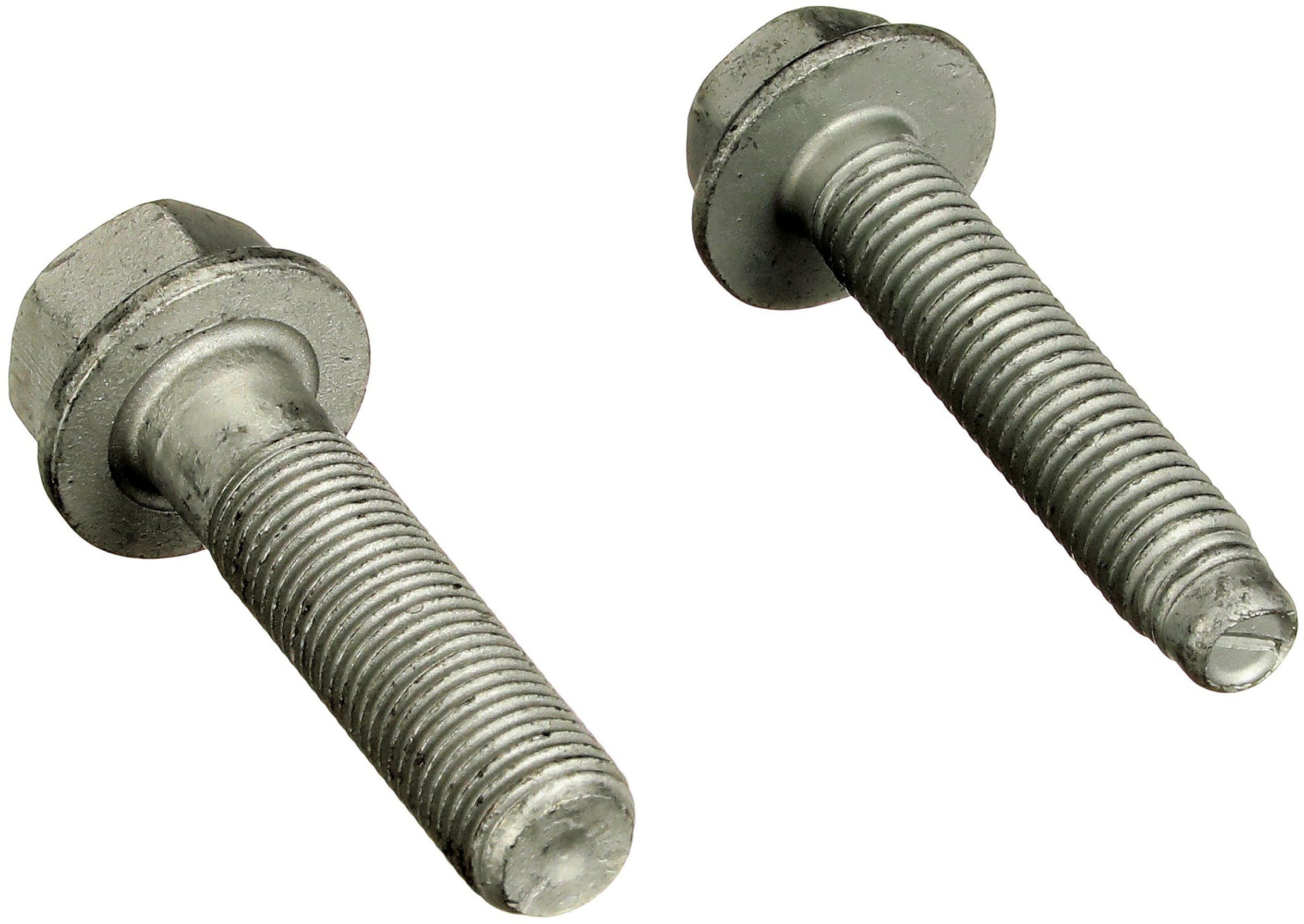 GATES Kit de distribution K045563XS Nombre de dents: 131 25mm 1248mm
