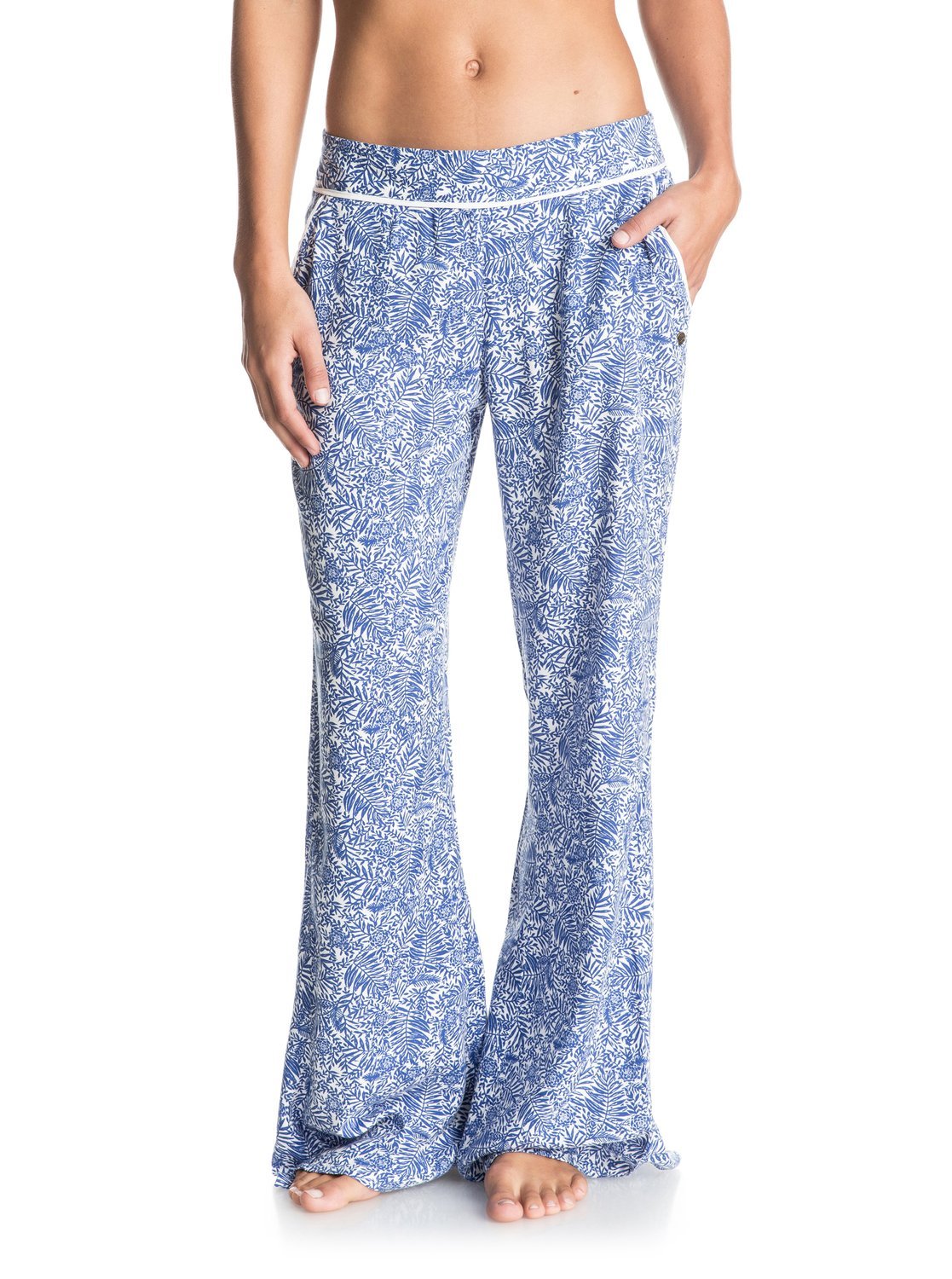 Roxy Junior's Summer Sessions Pant