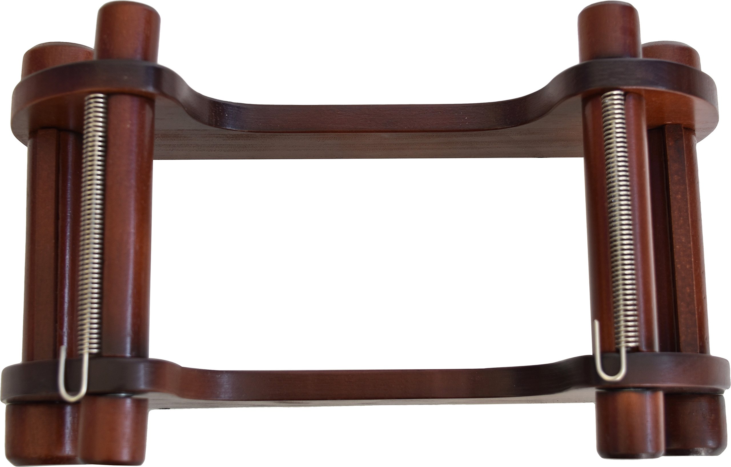 viage6枚/おちび Amazon.co.jp: TOHO ビーズ織り機 小 6-40-30 1セット : ホビー