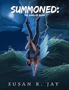 Summoned