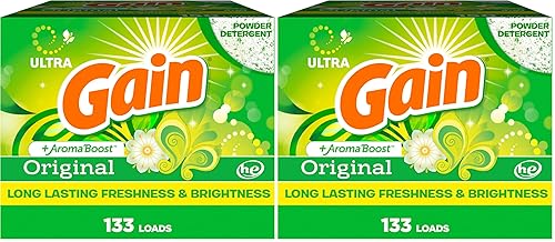 Gain