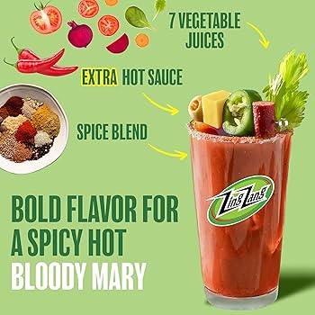 洋楽 BLOODY MARY/THE QUEEN MARY/BLOODS/G-RAP hqdefault.jpg