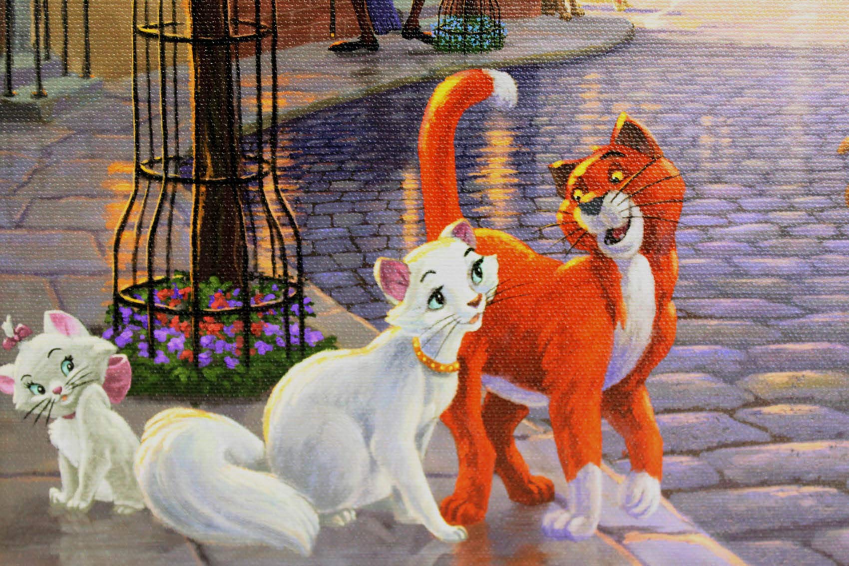 Amazon.co.jp: アートショップ フォームス Disney ディズニー トーマス