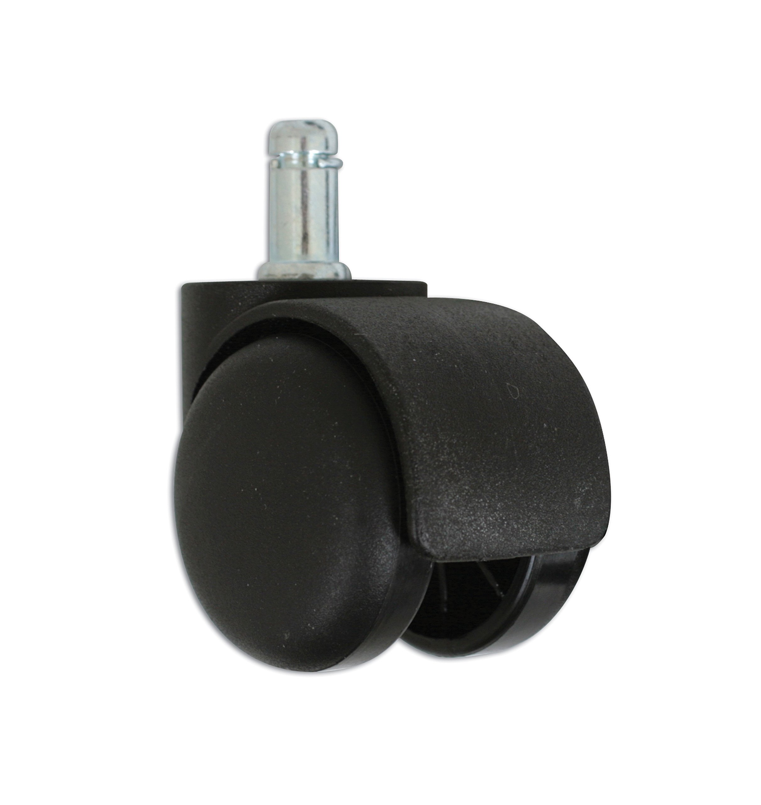 Laser 4509 Castors Set of 4 for Tool Tray