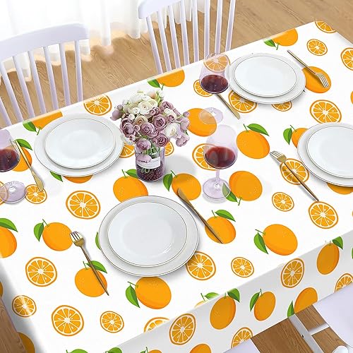 Miniatura 465 de CC HOME 1 pieza de mantel de plástico para fiesta de los 90 de 54 x 87 pulgadas de largo, mantel vintage retro de los 90 de hip hop, tema de 1990