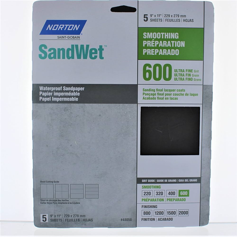 やすのり やすのり 直流電源】ZXシリーズ～概要｜電源製造50年以上・高砂