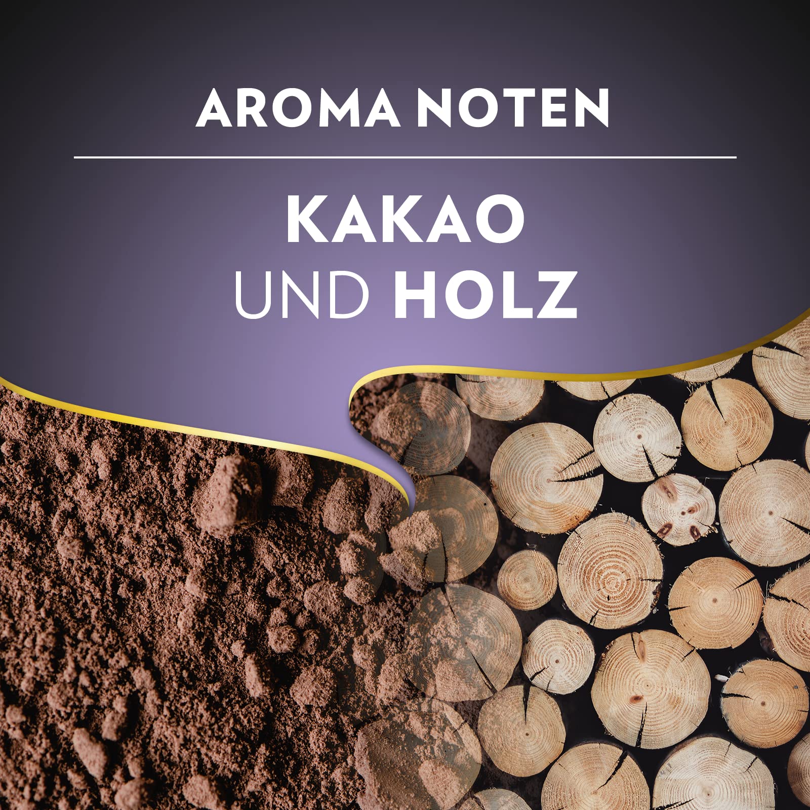 Lavazza, Espresso Barista Intenso, ganze Arabica und Robusta Kaffeebohnen, mit Kakao- und Holzaromen, für einen intensiven Kaffee, Intensität 9/10, mittlere Röstung, 1 kg Packung