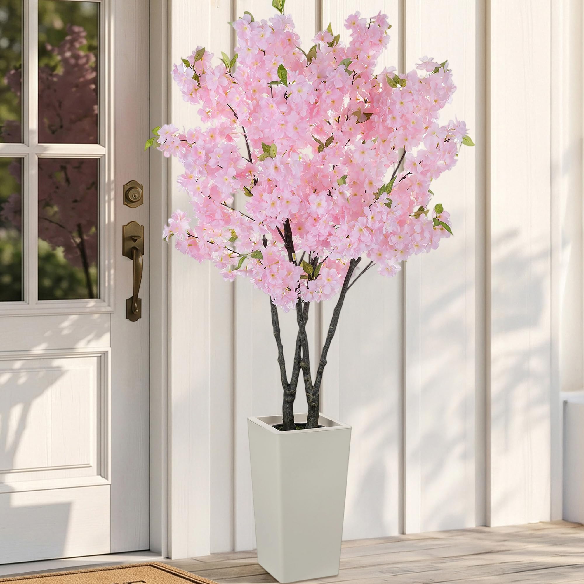 BLOSMON Cherry Blossom Tree 5ft