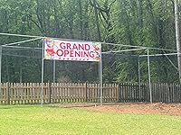 Review Image by Stacie Jackson Stacie Jackson