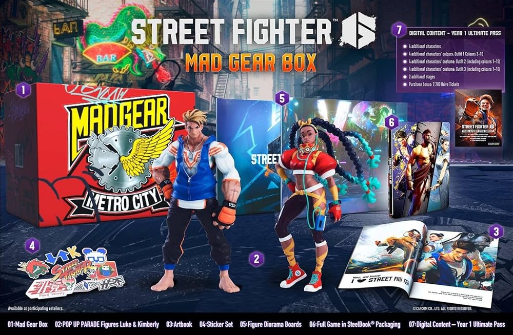 SW ブレイカーズ コレクション コレクターズ限定版 欧州版 ポスカ付 PS4 ブレイカーズ コレクション コレクターズ限定版 ポスカ付