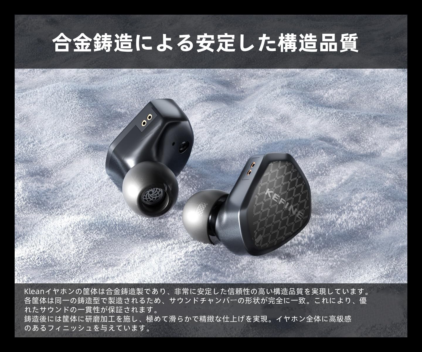 Amazon.co.jp: 【Yinyoo Kefine Klean】有線イヤホン タイプc イヤモニ Amazon.co.jp: 【Yinyoo Kefine Klean】有線イヤホン タイプc イヤモニ