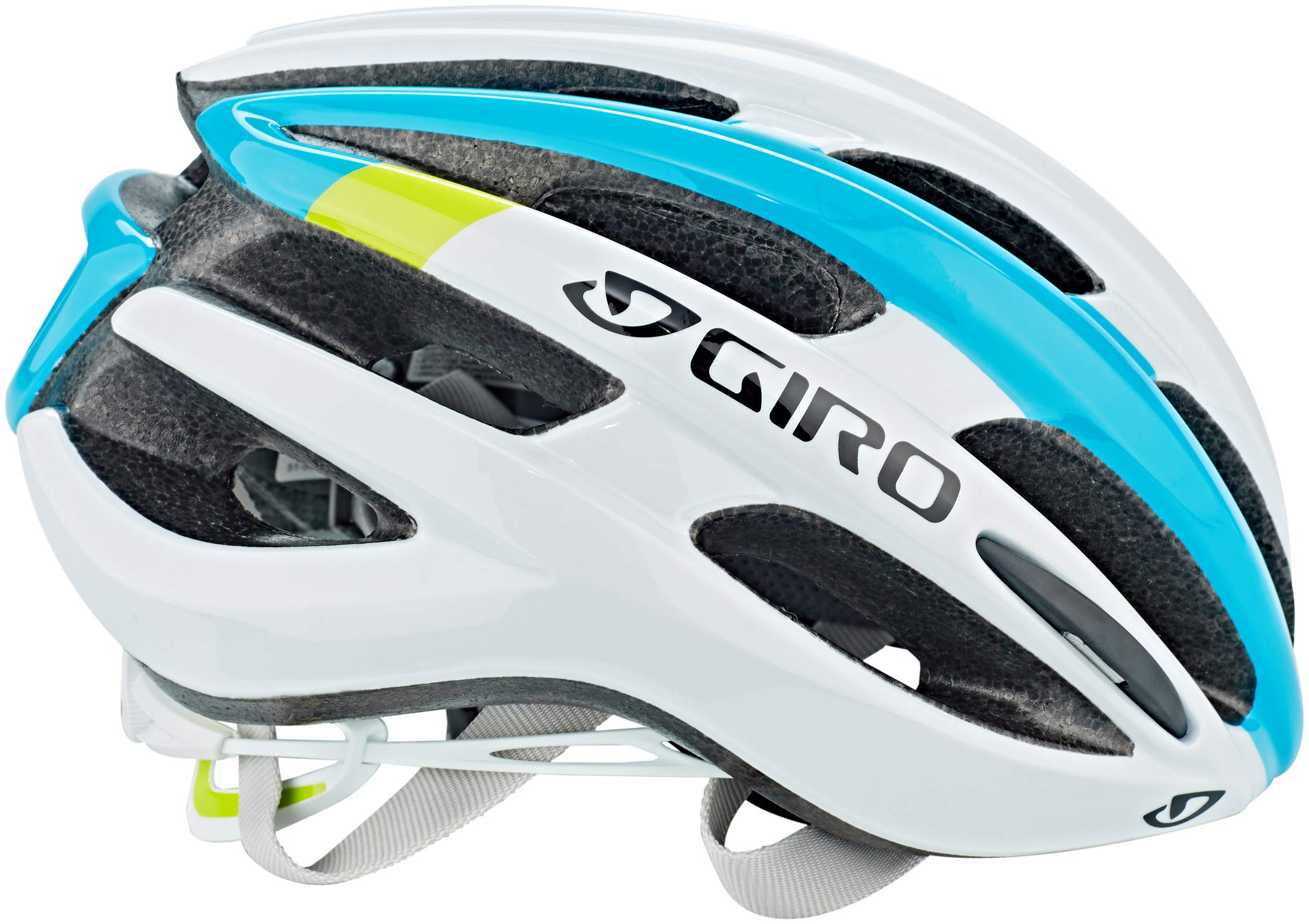 Giro