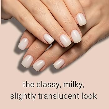 ジェルネイル・ネイルシール BellaForma TOP CLEAR 2 & Extension Clear BellaForma – 19Store