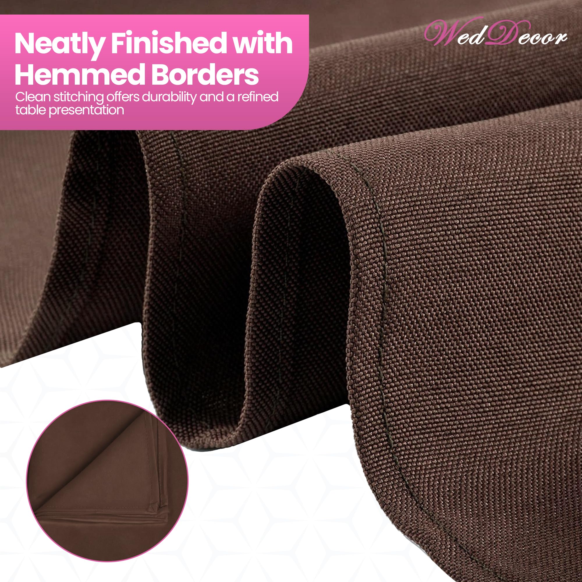 View 8