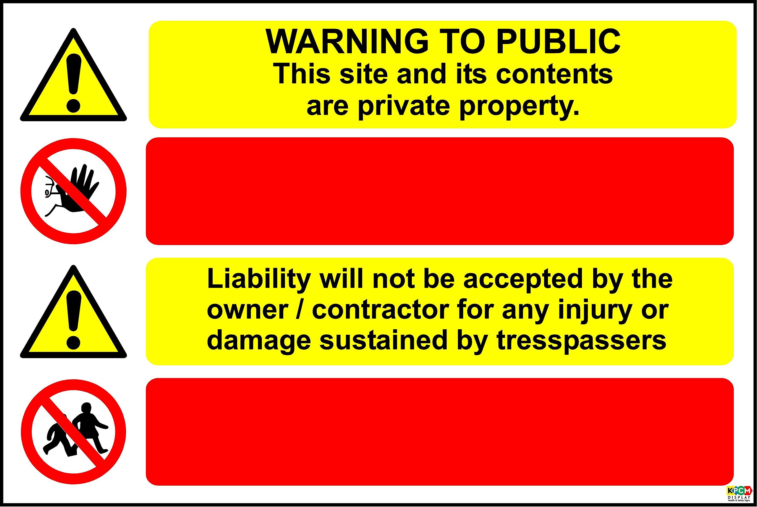 CE Certified Safety Harness Hook Personal Protective Equipment 45mm Fabrics Matc