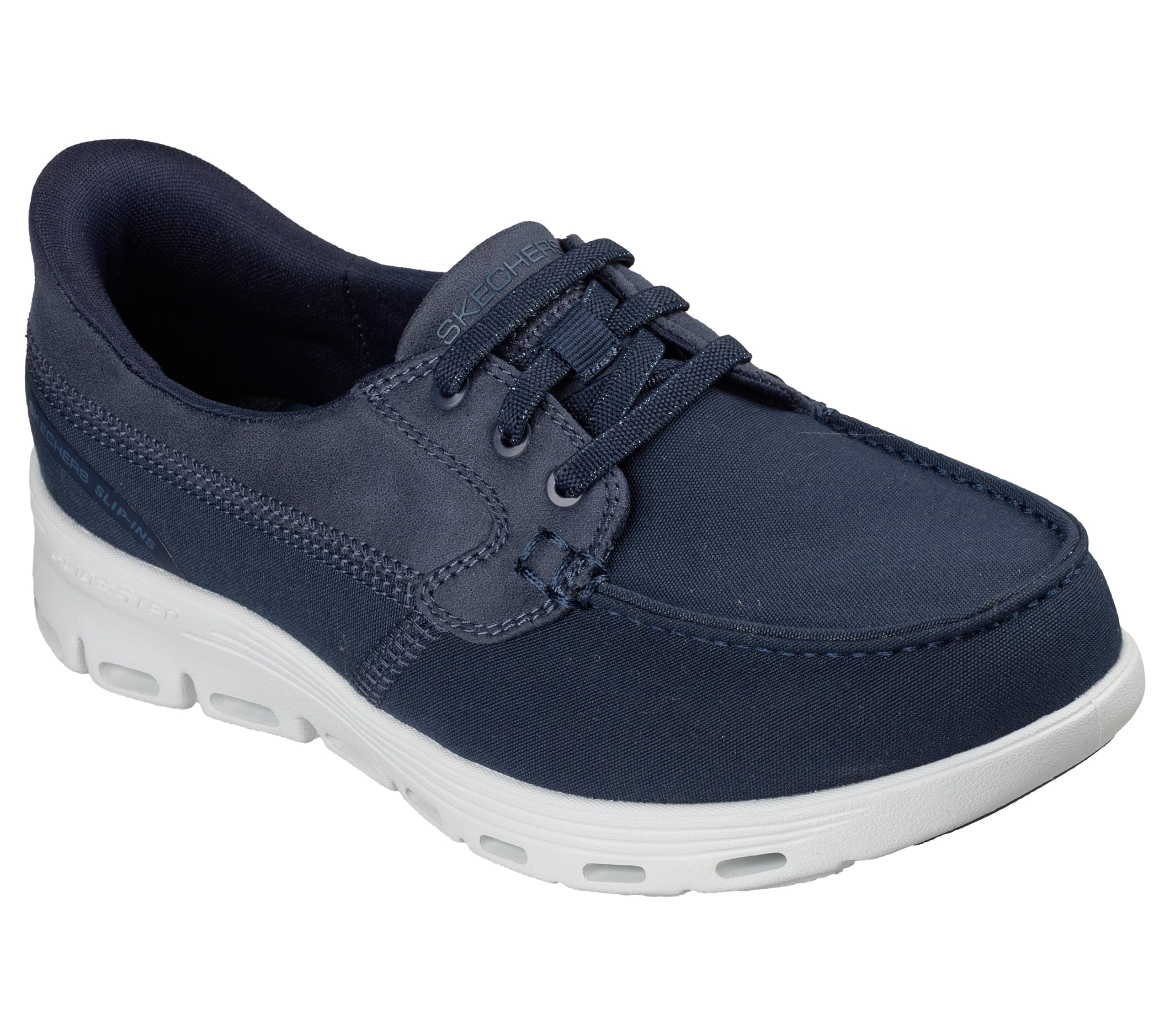 Skechers Bootsschuh für Damen