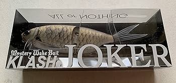 Amazon.co.jp: DRT KLASH JOKER クラッシュジョーカー #256 : スポーツ Amazon.co.jp: DRT KLASH JOKER クラッシュジョーカー #256 : スポーツ