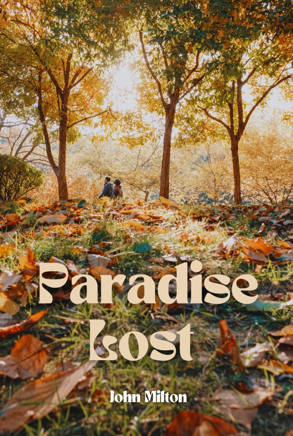 Paradise Lost