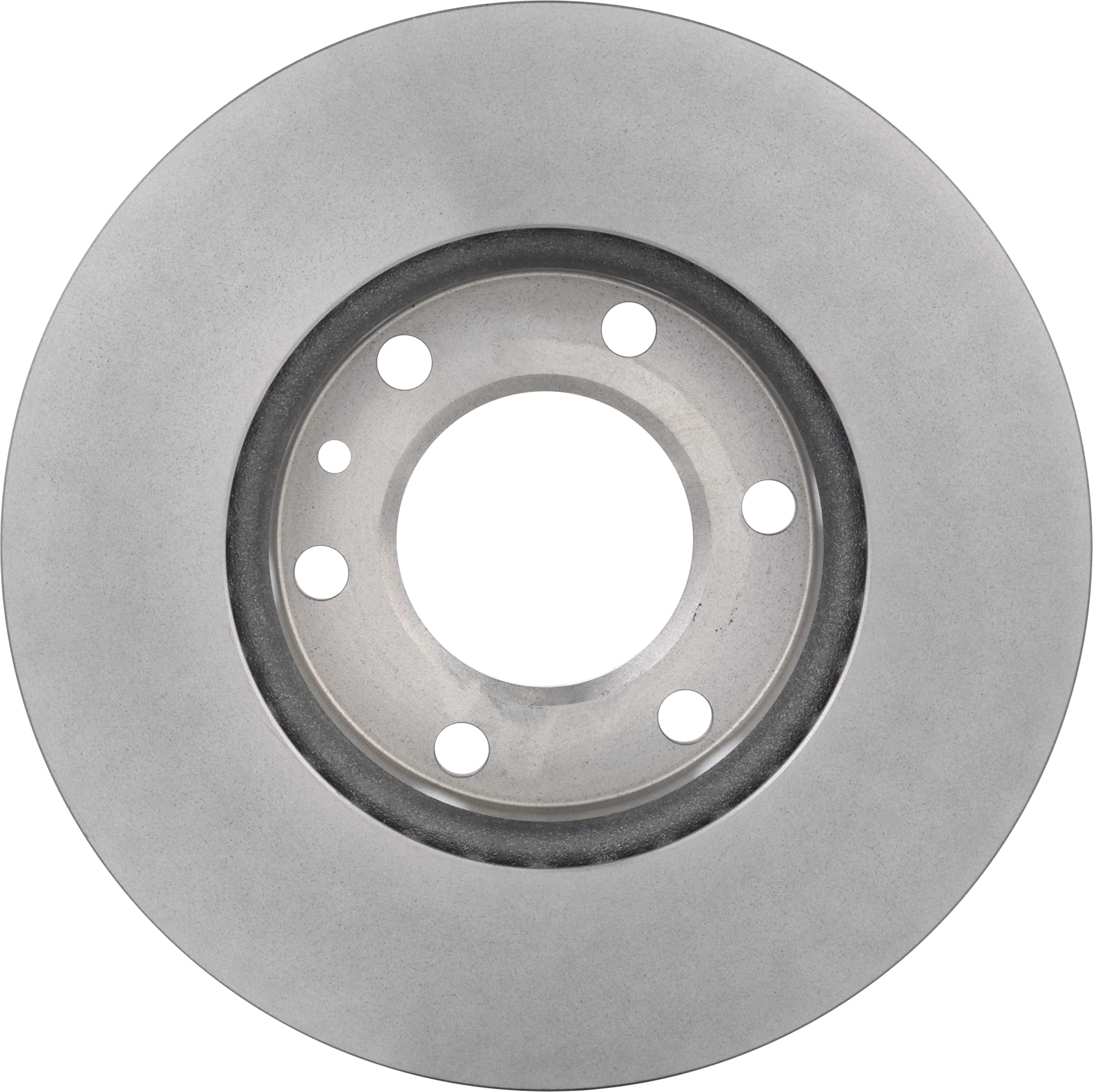 Brembo Dischi Freno Anteriore UV - Set Di 2, Verniciatura Resistente, Diametro 276mm - Foto 13