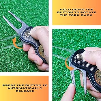 masters divot tool set 2012年 Lot Detail - 2012 Masters Commemorative Divot Tool Set with